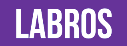 라브로스
