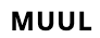 MUUL