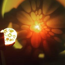 그리고유리스튜디오