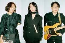 브로콜리 너마저