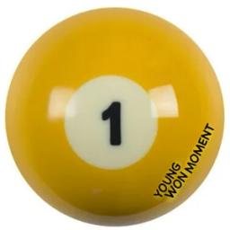 영원모먼트