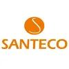 산테코