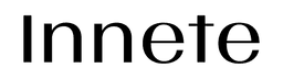 이네트