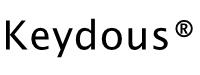 KEYDOUS