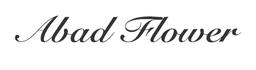 아바드플라워