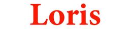 로리스