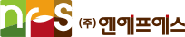 엔에프에스