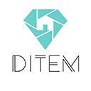 디템