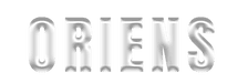 ORIENS