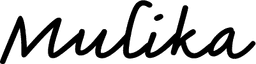 뮬리카