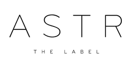 ASTR