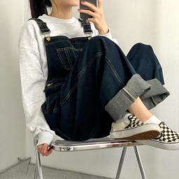 리리앤드