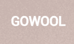 고울