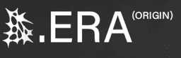 에라 ERA