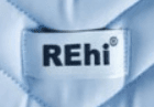 REHI