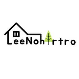 리노아트로