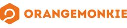 오렌지멍키 ORANGEMONKIE