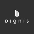 디그니스