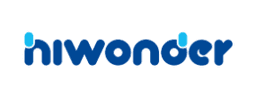 하이원더