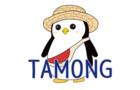 타몽