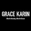 그레이스카린