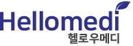 헬로우메디