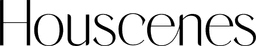 하우신스