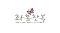 화홍한복