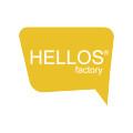 헬로스