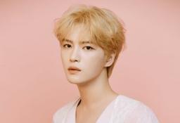 김재중 | JYJ