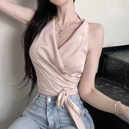 뮤즈바이