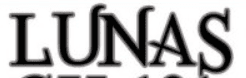 루나스 LUNAS