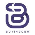 바잉컴 