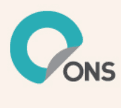 온스 ONS