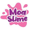 모아슬라임