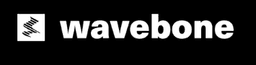웨이브본