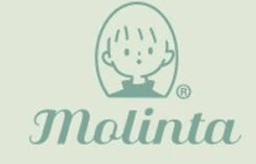 몰린타