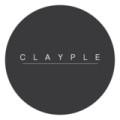 클레이플