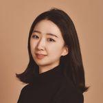 박나은