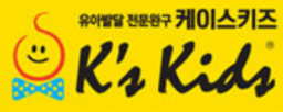 케이스키즈