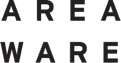 에어리어웨어