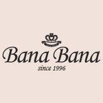 바나바나
