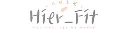 이에르핏