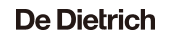 디트리쉬