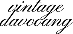 다브앙