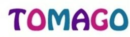 토마고