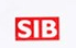 선인 SIB
