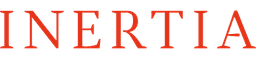 이너시아 INERTIA