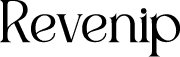 리베니프