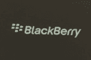 BLACKBERRY